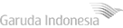 Garuda Indonesia