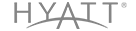 Hyatt